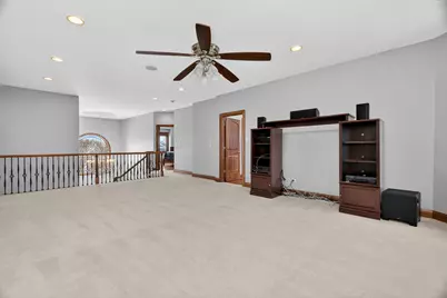 11024 Marilyn Terrace, Orland Park, IL 60467 - Photo 24