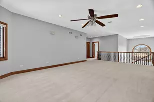 11024 Marilyn Terrace, Orland Park, IL 60467 - Photo 22