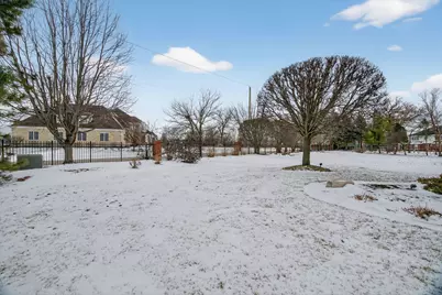 11024 Marilyn Terrace, Orland Park, IL 60467 - Photo 52