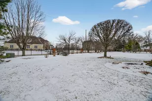 11024 Marilyn Terrace, Orland Park, IL 60467 - Photo 52