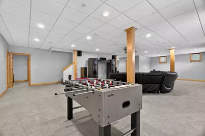 11024 Marilyn Terrace, Orland Park, IL 60467 - Photo 50