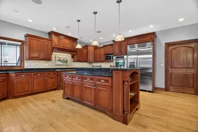 11024 Marilyn Terrace, Orland Park, IL 60467 - Photo 14