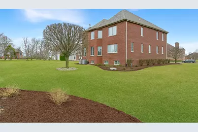 11024 Marilyn Terrace, Orland Park, IL 60467 - Photo 58