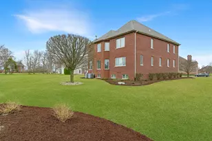 11024 Marilyn Terrace, Orland Park, IL 60467 - Photo 58