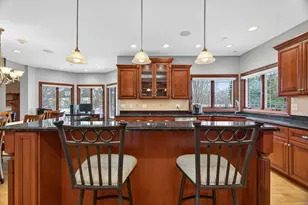 11024 Marilyn Terrace, Orland Park, IL 60467 - Photo 14