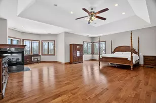 11024 Marilyn Terrace, Orland Park, IL 60467 - Photo 24