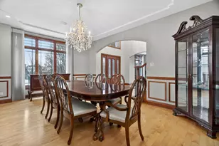 11024 Marilyn Terrace, Orland Park, IL 60467 - Photo 6