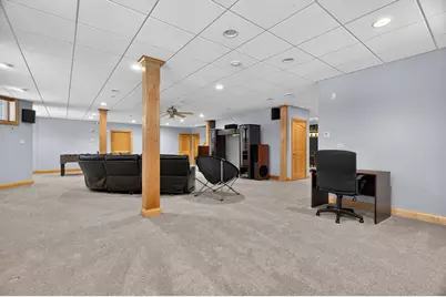 11024 Marilyn Terrace, Orland Park, IL 60467 - Photo 42