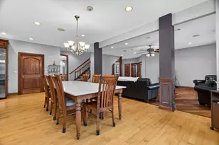 11024 Marilyn Terrace, Orland Park, IL 60467 - Photo 12