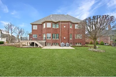 11024 Marilyn Terrace, Orland Park, IL 60467 - Photo 56