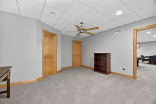 11024 Marilyn Terrace, Orland Park, IL 60467 - Photo 48