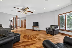 11024 Marilyn Terrace, Orland Park, IL 60467 - Photo 10