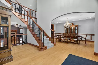 11024 Marilyn Terrace, Orland Park, IL 60467 - Photo 2