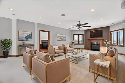 11024 Marilyn Terrace, Orland Park, IL 60467 - Photo 20