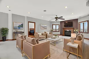 11024 Marilyn Terrace, Orland Park, IL 60467 - Photo 20