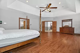 11024 Marilyn Terrace, Orland Park, IL 60467 - Photo 26