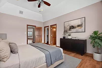 11024 Marilyn Terrace, Orland Park, IL 60467 - Photo 40