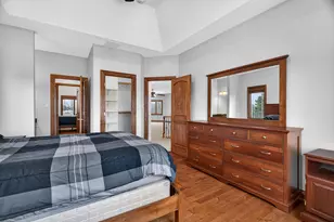 11024 Marilyn Terrace, Orland Park, IL 60467 - Photo 32