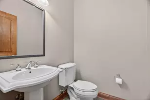 11024 Marilyn Terrace, Orland Park, IL 60467 - Photo 20