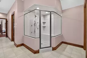 11024 Marilyn Terrace, Orland Park, IL 60467 - Photo 28