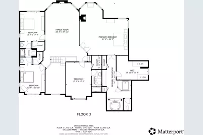 11024 Marilyn Terrace, Orland Park, IL 60467 - Photo 62