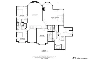 11024 Marilyn Terrace, Orland Park, IL 60467 - Photo 62