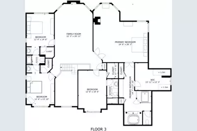 11024 Marilyn Terrace, Orland Park, IL 60467 - Photo 64