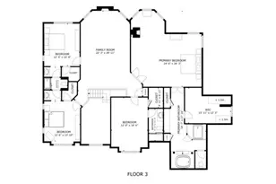 11024 Marilyn Terrace, Orland Park, IL 60467 - Photo 64