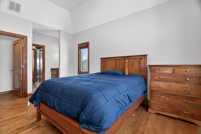 11024 Marilyn Terrace, Orland Park, IL 60467 - Photo 36