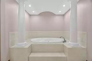 11024 Marilyn Terrace, Orland Park, IL 60467 - Photo 30