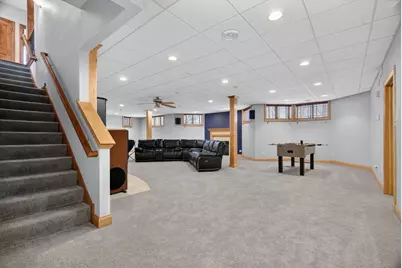 11024 Marilyn Terrace, Orland Park, IL 60467 - Photo 40