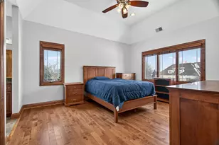 11024 Marilyn Terrace, Orland Park, IL 60467 - Photo 36