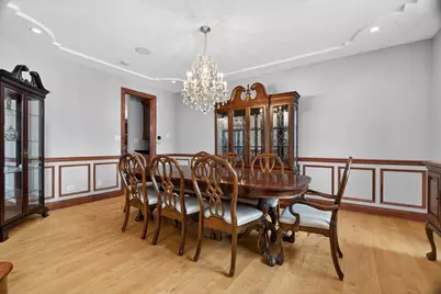 11024 Marilyn Terrace, Orland Park, IL 60467 - Photo 6