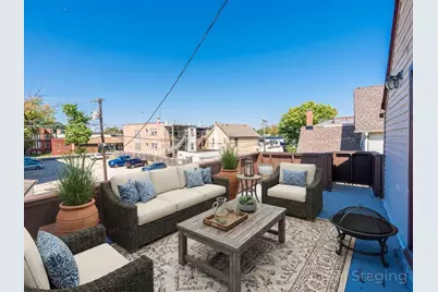 443 Ferdinand Avenue, Forest Park, IL 60130 - Photo 14