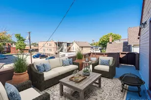 443 Ferdinand Ave, Forest Park, IL 60130 - Photo 14