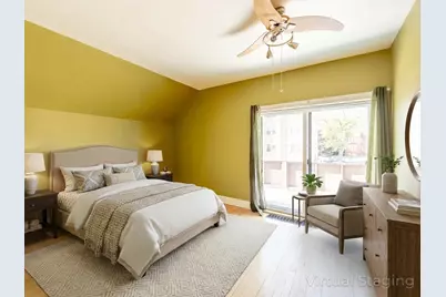 443 Ferdinand Avenue, Forest Park, IL 60130 - Photo 10