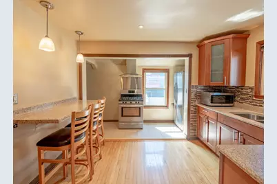 443 Ferdinand Avenue, Forest Park, IL 60130 - Photo 4