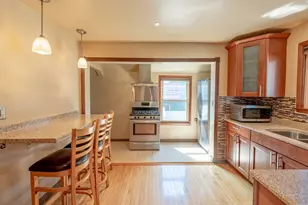 443 Ferdinand Ave, Forest Park, IL 60130 - Photo 4