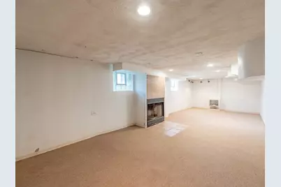 443 Ferdinand Avenue, Forest Park, IL 60130 - Photo 12