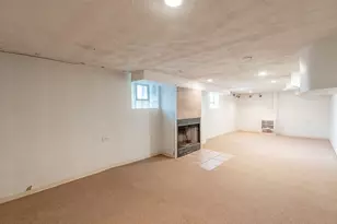 443 Ferdinand Ave, Forest Park, IL 60130 - Photo 12