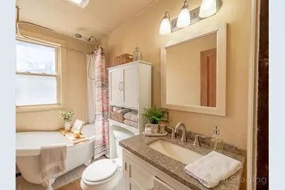 443 Ferdinand Avenue, Forest Park, IL 60130 - Photo 8