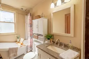 443 Ferdinand Ave, Forest Park, IL 60130 - Photo 8