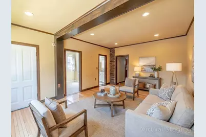 443 Ferdinand Avenue, Forest Park, IL 60130 - Photo 2