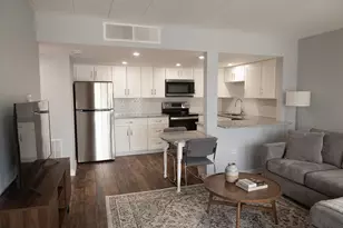 2900 Maple Ave, Downers Grove, IL 60515 - Photo 6