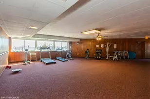 2900 Maple Ave, Downers Grove, IL 60515 - Photo 14