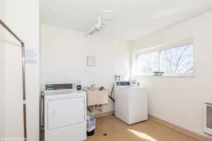 2900 Maple Ave, Downers Grove, IL 60515 - Photo 16