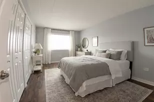 2900 Maple Ave, Downers Grove, IL 60515 - Photo 10