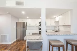 2900 Maple Ave, Downers Grove, IL 60515 - Photo 4