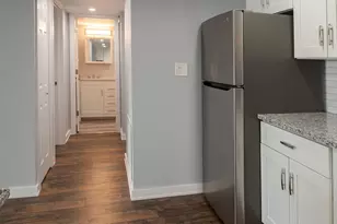 2900 Maple Ave, Downers Grove, IL 60515 - Photo 2