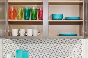 10907 S Normandy Ave, Worth, IL 60482 - Photo 16